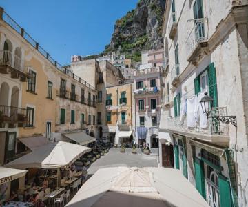 Casapà