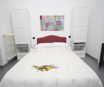 Angoletto Young B&B