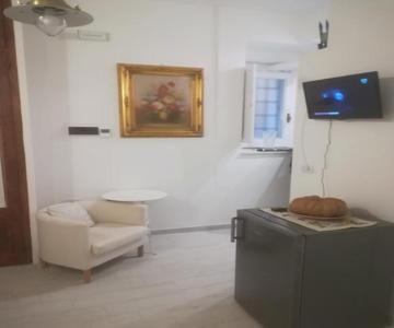 Al Centro Di Avellino, Casa Vacanze Positano