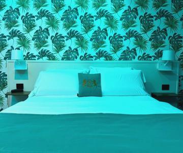Hotel Max