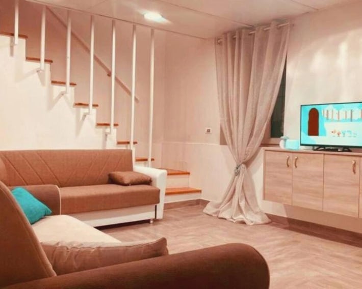 Casa Vacanze Aversa centro