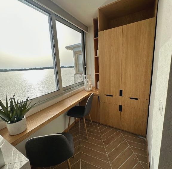 View Room