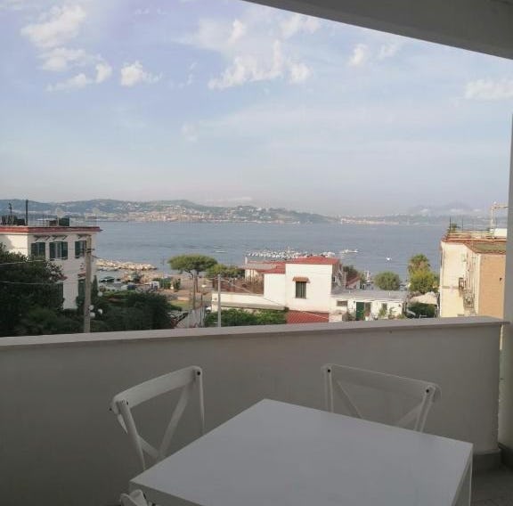 Il Cantuccio b&b