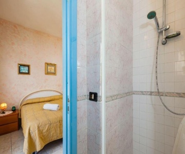 B&B Nitrodi Experience