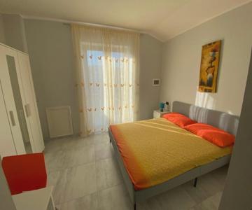 B&b Santa Colomba