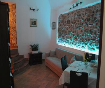 Residenza Orsini