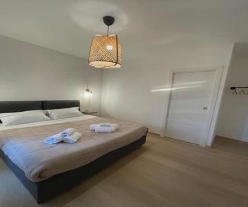 B&b Casarco