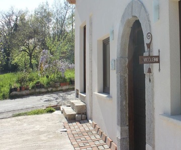 Affittacamere Giusy&Gresia