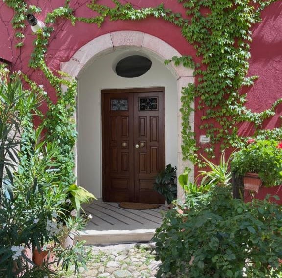 Borgo Vivo
