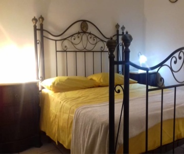 B&B Del Corso