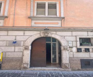 Normanni 28 - Private And Guest House