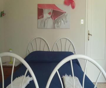 Michela Home
