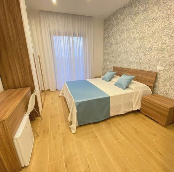 B&B Profumo di mare