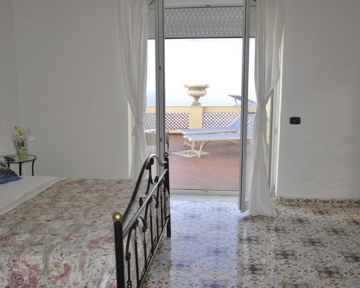 Hotel Esperia