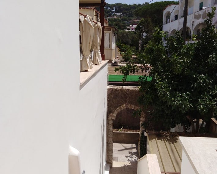 Il Monacone B&B