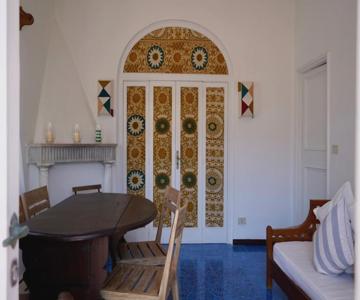 Central Two Bedrooms by Sweet Capri