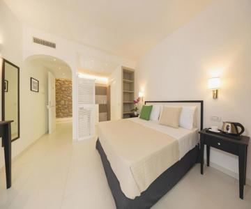 Casa Giuliani Capri