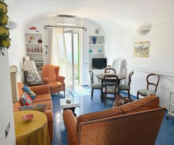 Casa Abate