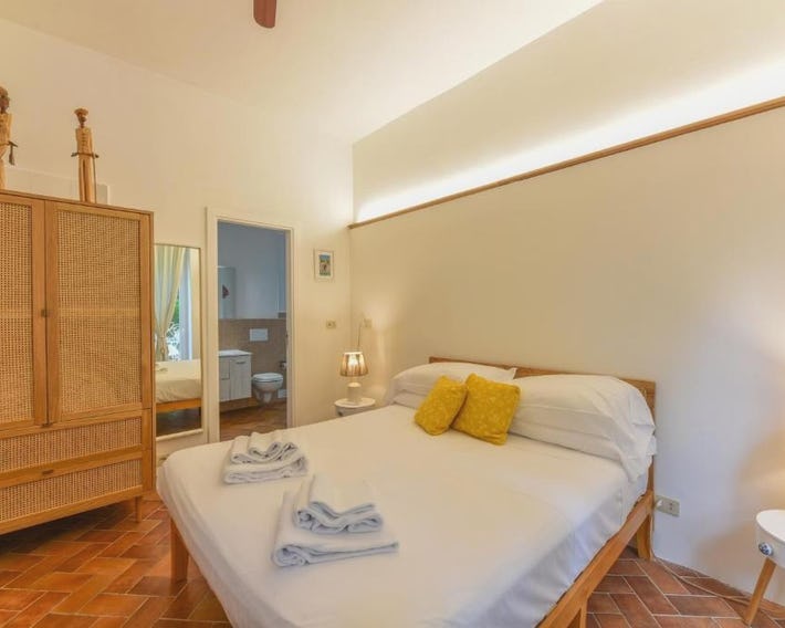 Villa Dorothee