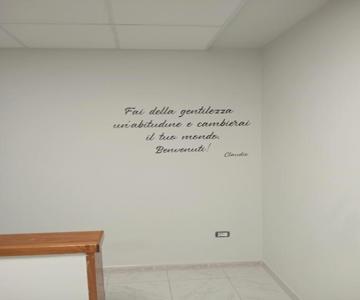 B&B Porta Roma