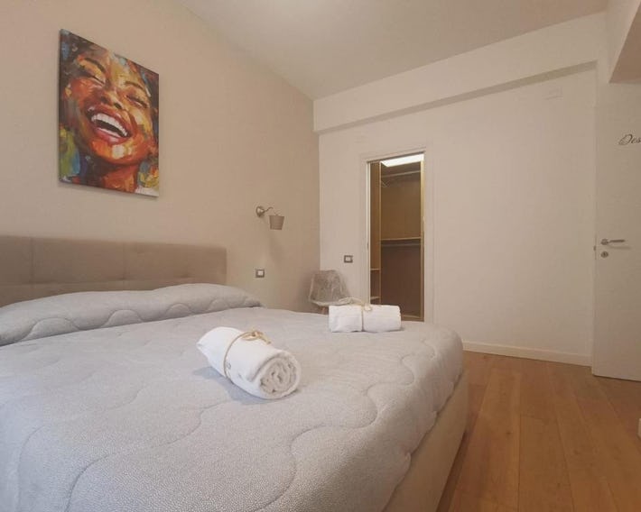 Rooms Del Redentore 44
