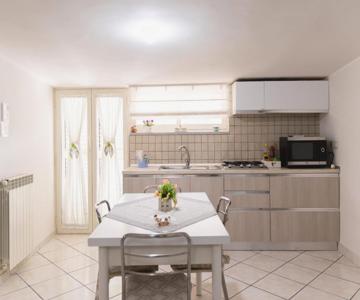 House da Mary