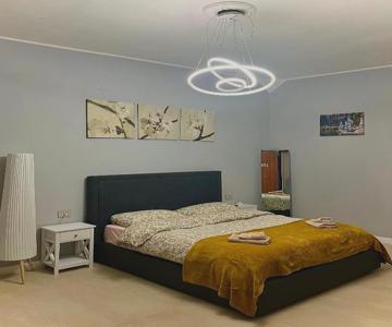 San Carlo 104