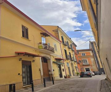 Domus Sant'Anna