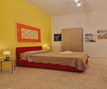 CAROLINA'S LOFT