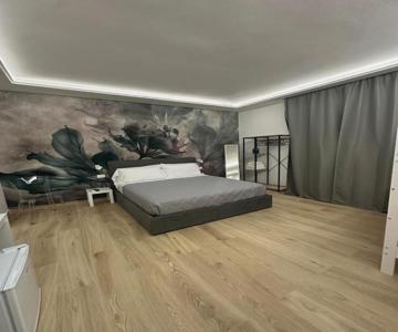 Maison Number11