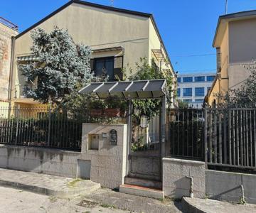 A Casa del Ferdy