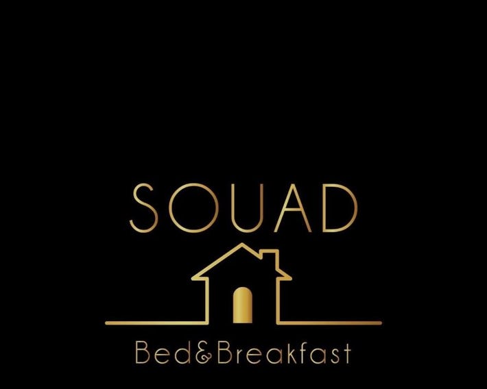 SOUAD