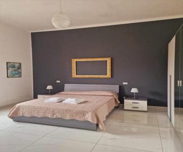 ELISIR' S APARTMENT