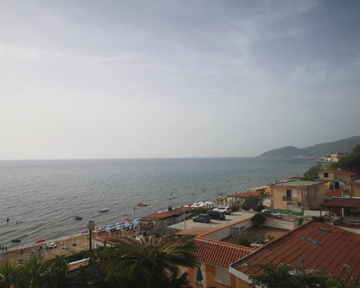 Othalan Aparments