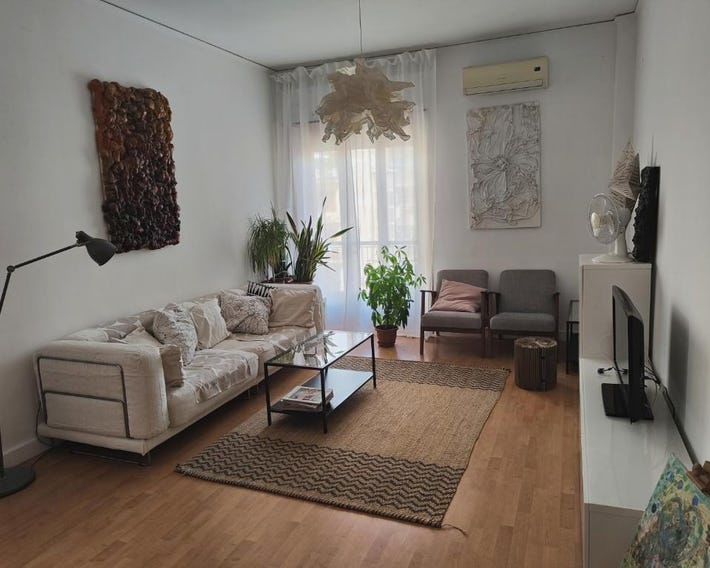 CasAuria home