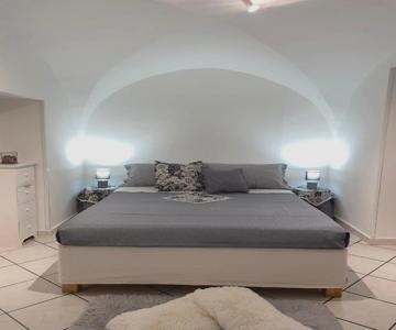 Casa Alkamà