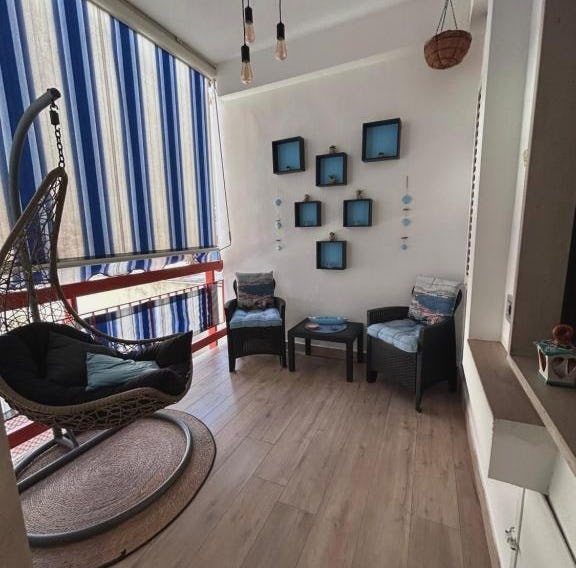 Armonica Apartment