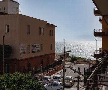 Maison Marechiara