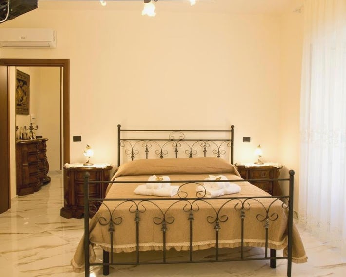 B&B Serena