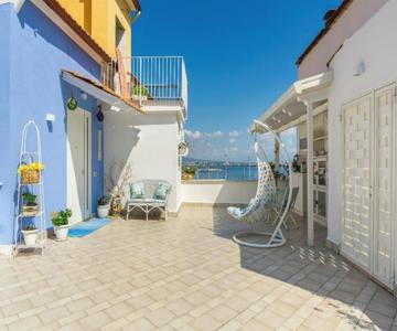 coralinehome