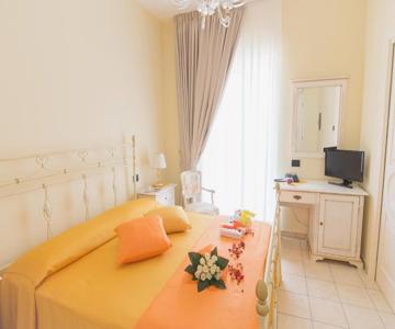 Villa Marchesa Agriturismo