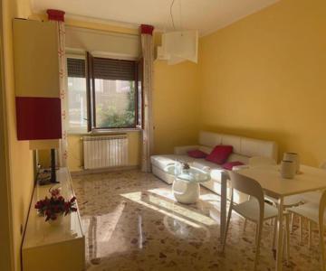 Casa Fortuna - LA PORTA DELLA COSTIERA AMALFITANA