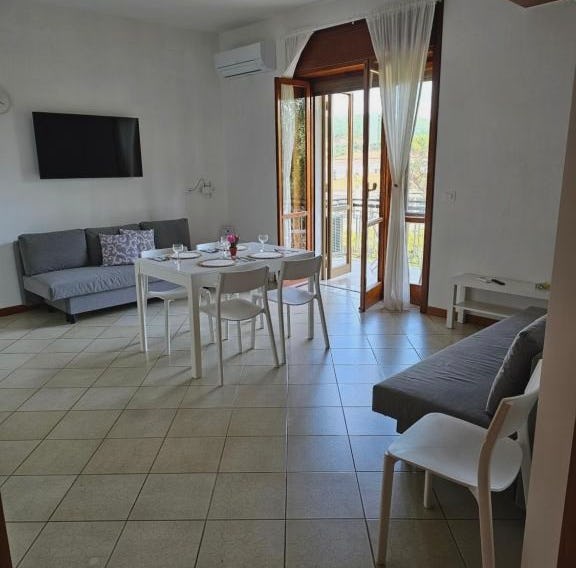 Don Chisciotte Apartments