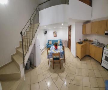 Casa Ammare