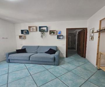 Znc Holiday House