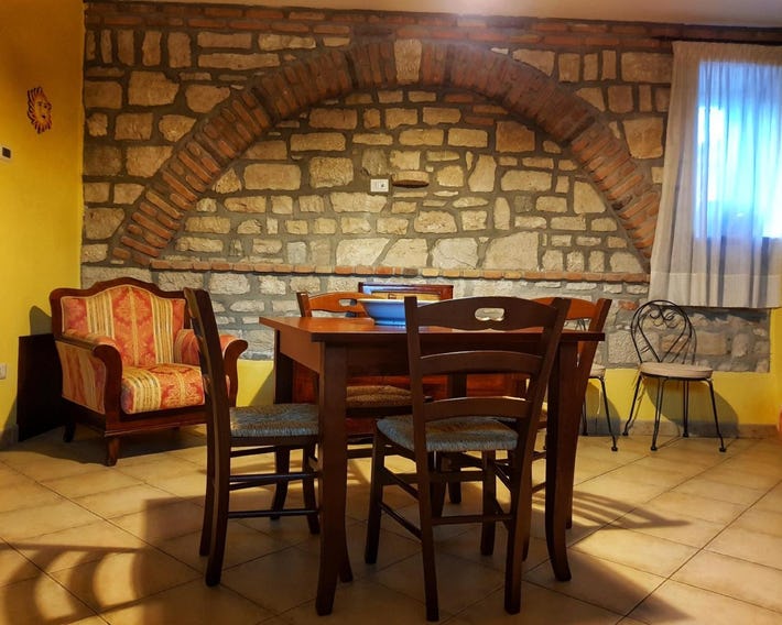 La Taverna