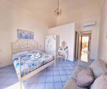 La Casa Di Judith