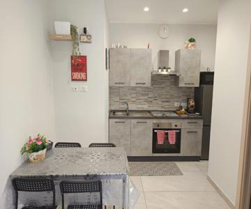 La Casa Di Flò