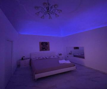 Home Luis