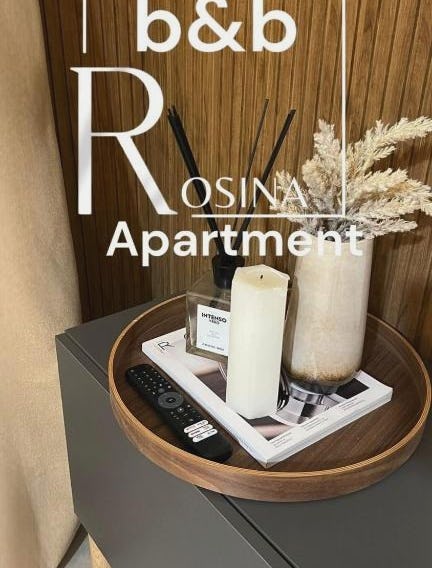 Casa Rosina agli Scavi Parcheggio Privato Incluso